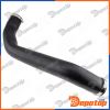 Gaine de suralimentation pour FORD | GPP-FR-112, 09-0613